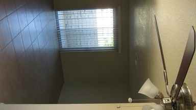 33920 Wishing Well Trail #3 - Photo 3 of 5