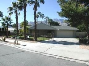 2199 N Carillo Rd - Photo 2 of 22