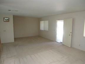 2199 N Carillo Rd - Photo 3 of 22