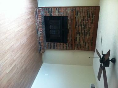 12109 Winding Spring Ct - Photo 2 of 11