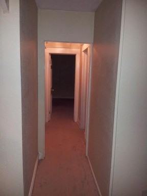 2812 Bales Ave - Photo 2 of 13