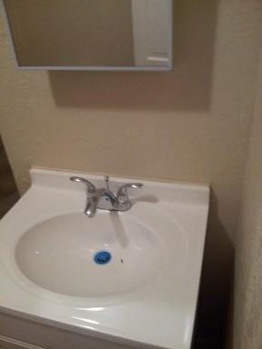 2812 Bales Ave - Photo 3 of 13