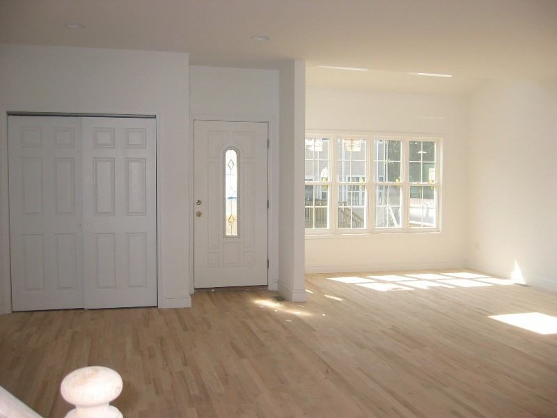 1 Mill Pond Rd - Photo 2 of 12