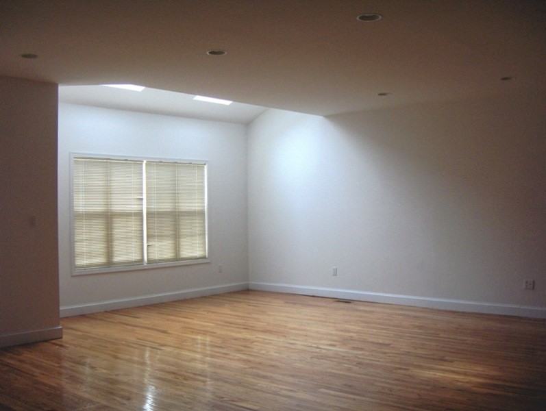 1 Mill Pond Rd - Photo 3 of 12