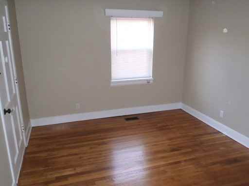 207 N 31st St - Photo 2 of 10