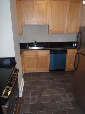 207 N 31st St - Photo 3 of 10