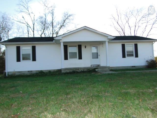 415 Unionville-Chapel Hill Rd - Photo 2 of 13