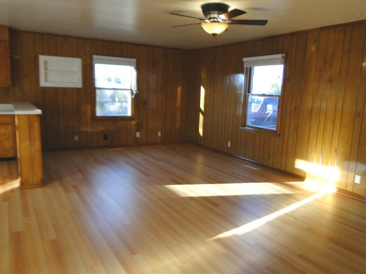 415 Unionville-Chapel Hill Rd - Photo 3 of 13