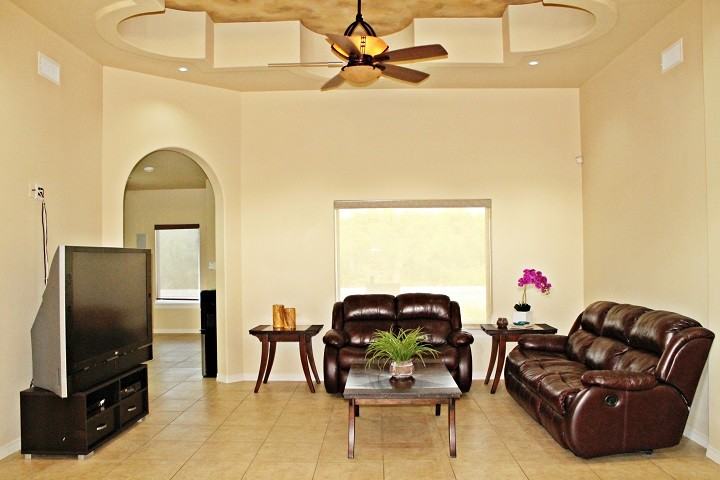 6534 Grande Bay - Photo 2 of 16