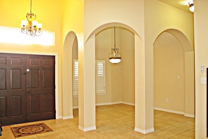 6534 Grande Bay - Photo 3 of 16