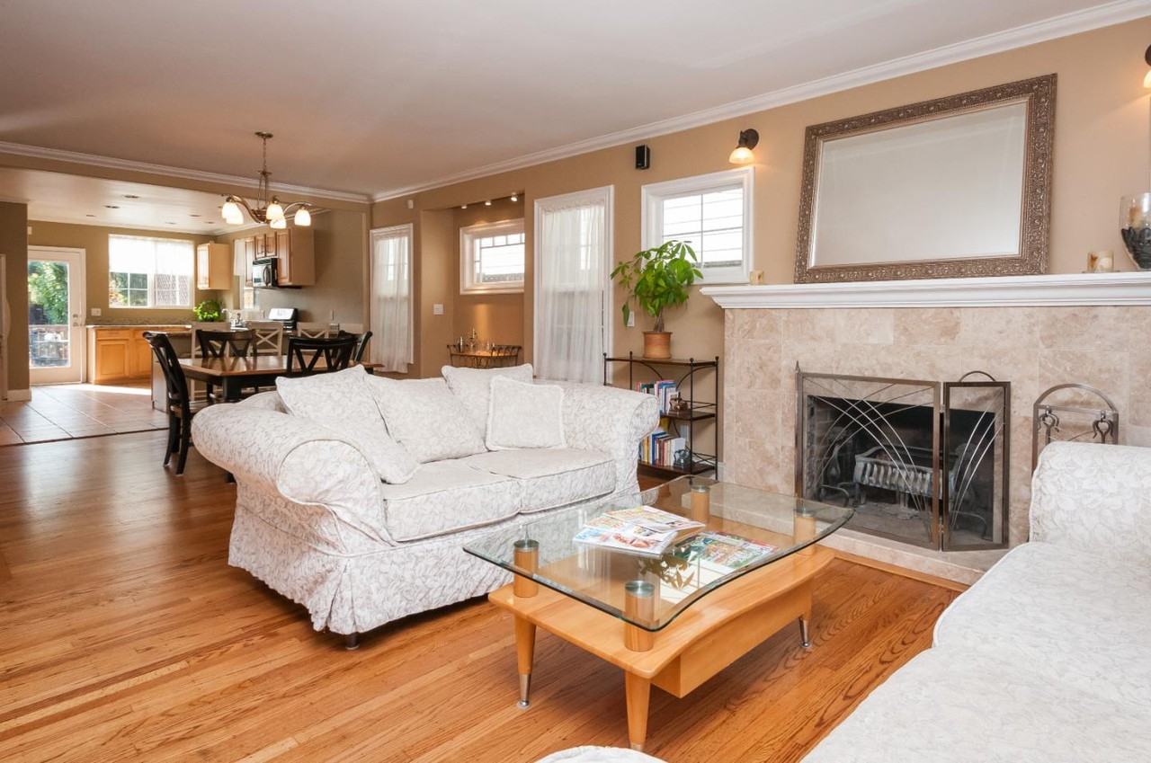 17 Arundel Rd - Photo 3 of 12