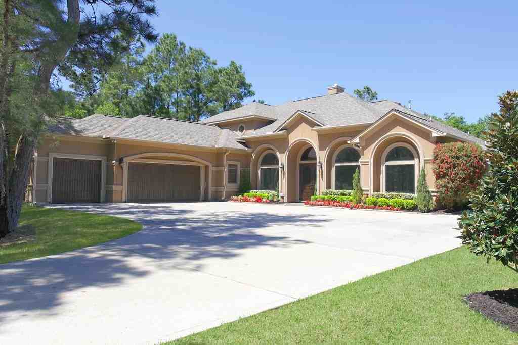 3907 Rayford Rd - Photo 2 of 30