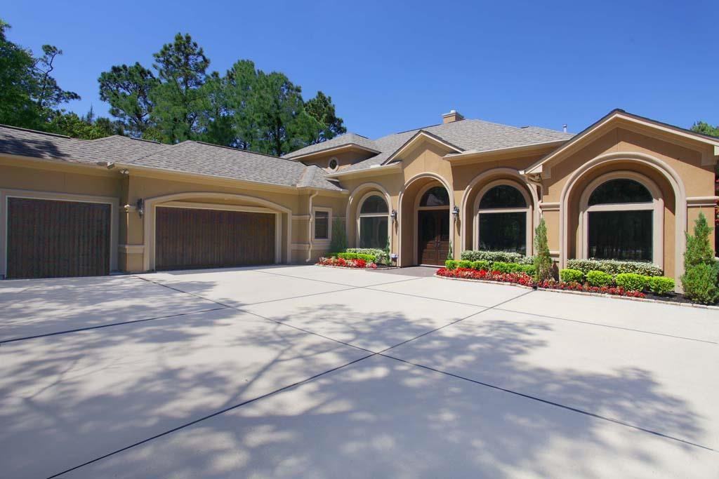 3907 Rayford Rd - Photo 3 of 30