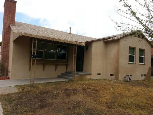 1276 W 25th St - Photo 3 of 9