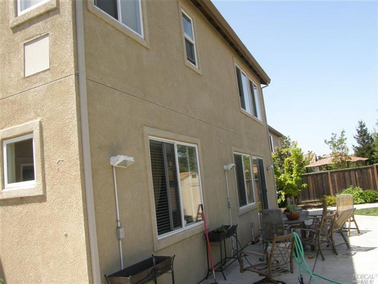 308 Wetlands Edge Rd - Photo 2 of 4