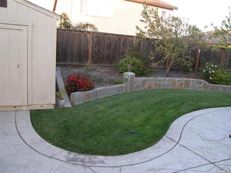 308 Wetlands Edge Rd - Photo 3 of 4