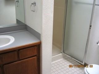 8524 SW 10th Ave - Photo 3 of 8