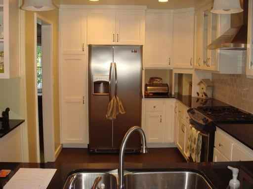 135 Marlow Dr - Photo 3 of 14