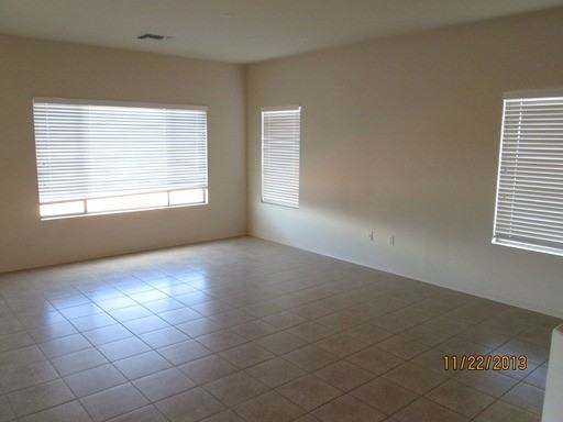 2011 Cave Cotton Lp - Photo 2 of 8