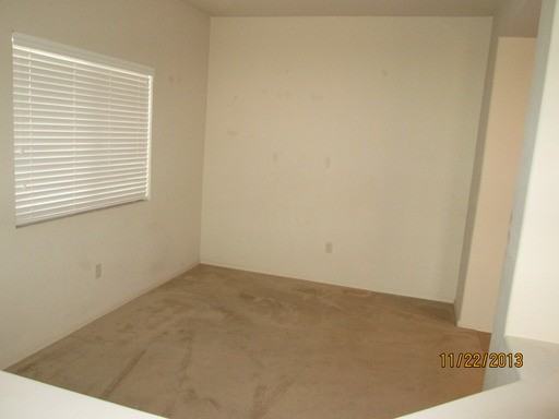 2011 Cave Cotton Lp - Photo 3 of 8