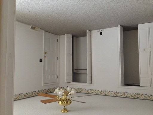 1604 S River St - Photo 2 of 7