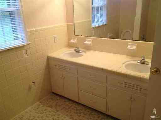 321 State Rd 1107 - Photo 2 of 3