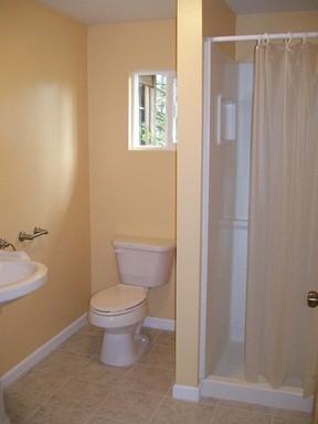 4399 State Rd 1951 - Photo 2 of 5