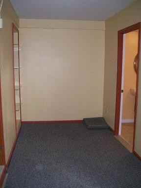 4399 State Rd 1951 - Photo 3 of 5