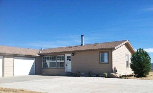 48855 Lake Canyon Dr - Photo 2 of 9