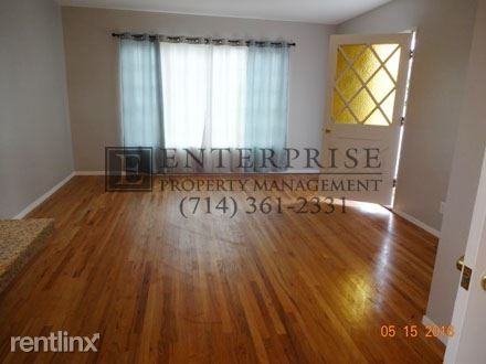 9016 Rivera Rd - Photo 2 of 7