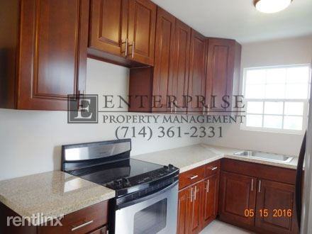 9016 Rivera Rd - Photo 3 of 7