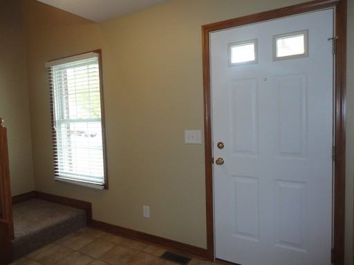 811 Corylus Dr SW - Photo 2 of 20