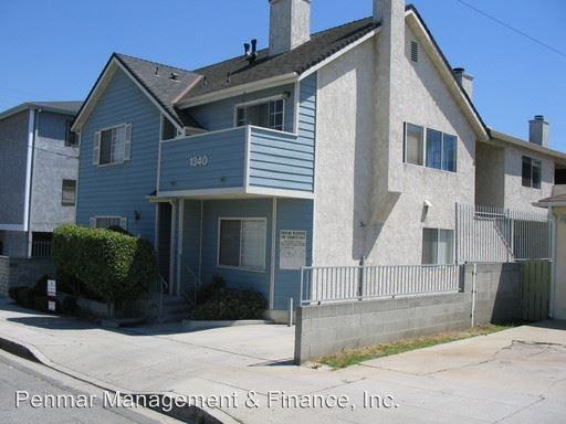 1340 255th St W - Photo 2 of 19