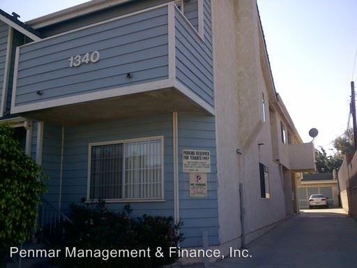 1340 255th St W - Photo 3 of 19