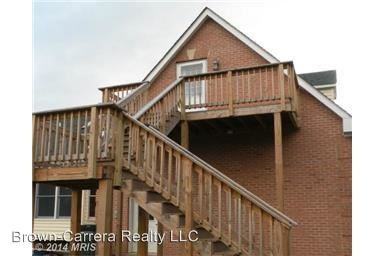 16422 Hidden Meadow Ln - Photo 2 of 7