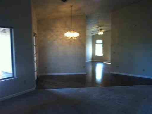 258 Vintage Path - Photo 3 of 12