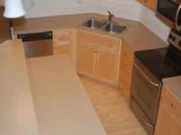 2314 NW Redelfs Way - Photo 3 of 17