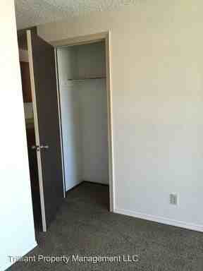 1229 Hemlock Loop - Photo 3 of 31