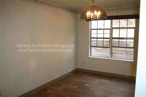 12 Cedar Hill Dr - Photo 3 of 10