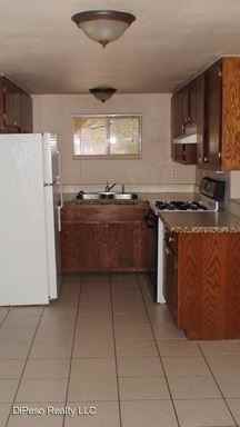 493 E 3rd St - Photo 3 of 8