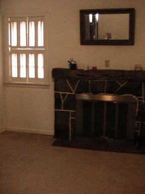 76 N 13th St - Photo 2 of 7