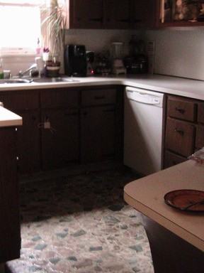 76 N 13th St - Photo 3 of 7