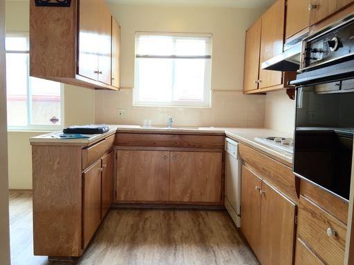 631 St Francis Blvd - Photo 2 of 9