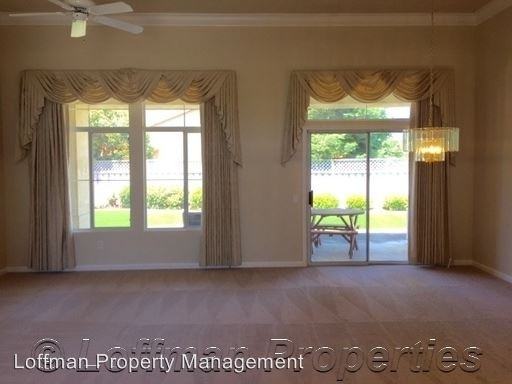 4265 Enchanted Cir - Photo 2 of 18