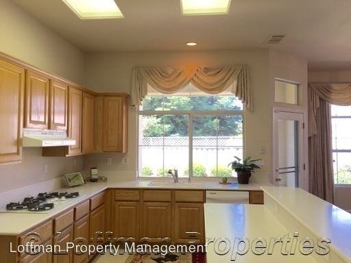 4265 Enchanted Cir - Photo 3 of 18