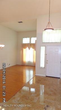2629 Babson Dr - Photo 3 of 23