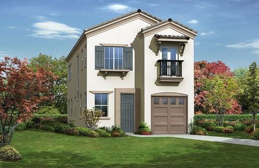 1627 Camino De La Plaza - Photo 3 of 19