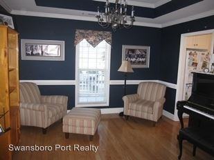 138 Magens Way - Photo 2 of 10