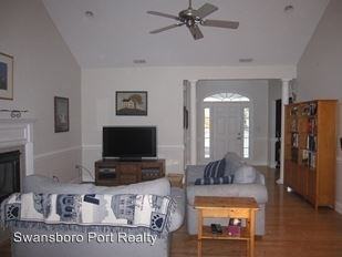 138 Magens Way - Photo 3 of 10