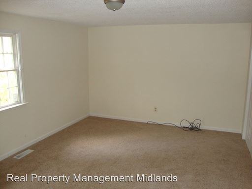 729 Colleton St - Photo 3 of 10